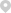 []久旭护栏(锡林郭勒盟分公司)
